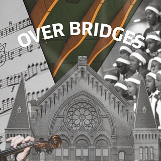 OVER BRIDGES
