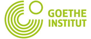 Science Film Festival - Goethe-Institut