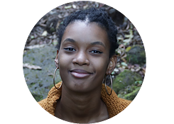 Travelling Plants_wendy_artist