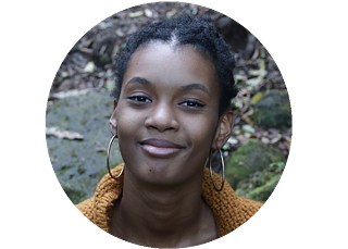 Travelling Plants_wendy_artist