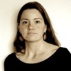 Dorothé Salomo