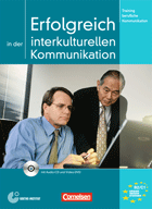 Kommunikationstraining