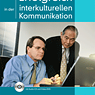 Kommunikationstraining