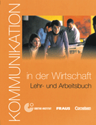 Kommunikation in der Wirtschaft