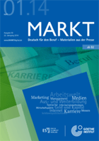 MARKT