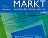 MARKT