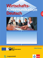 Kommunikation in der Wirtschaft