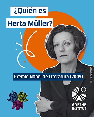 Herta Müller