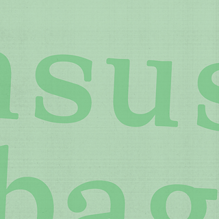 Towards a Political Foundation: Imagination and Sensus Communis in Hannah Arendt’s Reading of Kant