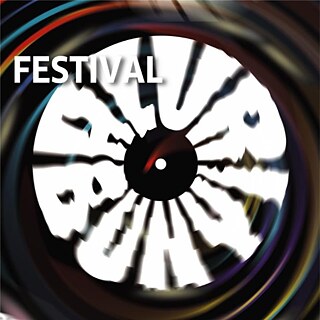 Festival Alur Bunyi 2022