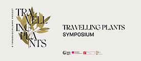 Travelling Plants - Symposium © Goethe-Institut / Max Mueller Bhavan New Delhi