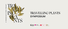 Travelling Plants - Symposium © Goethe-Institut / Max Mueller Bhavan New Delhi