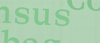 Towards a Political Foundation: Imagination and Sensus Communis in Hannah Arendt’s Reading of Kant