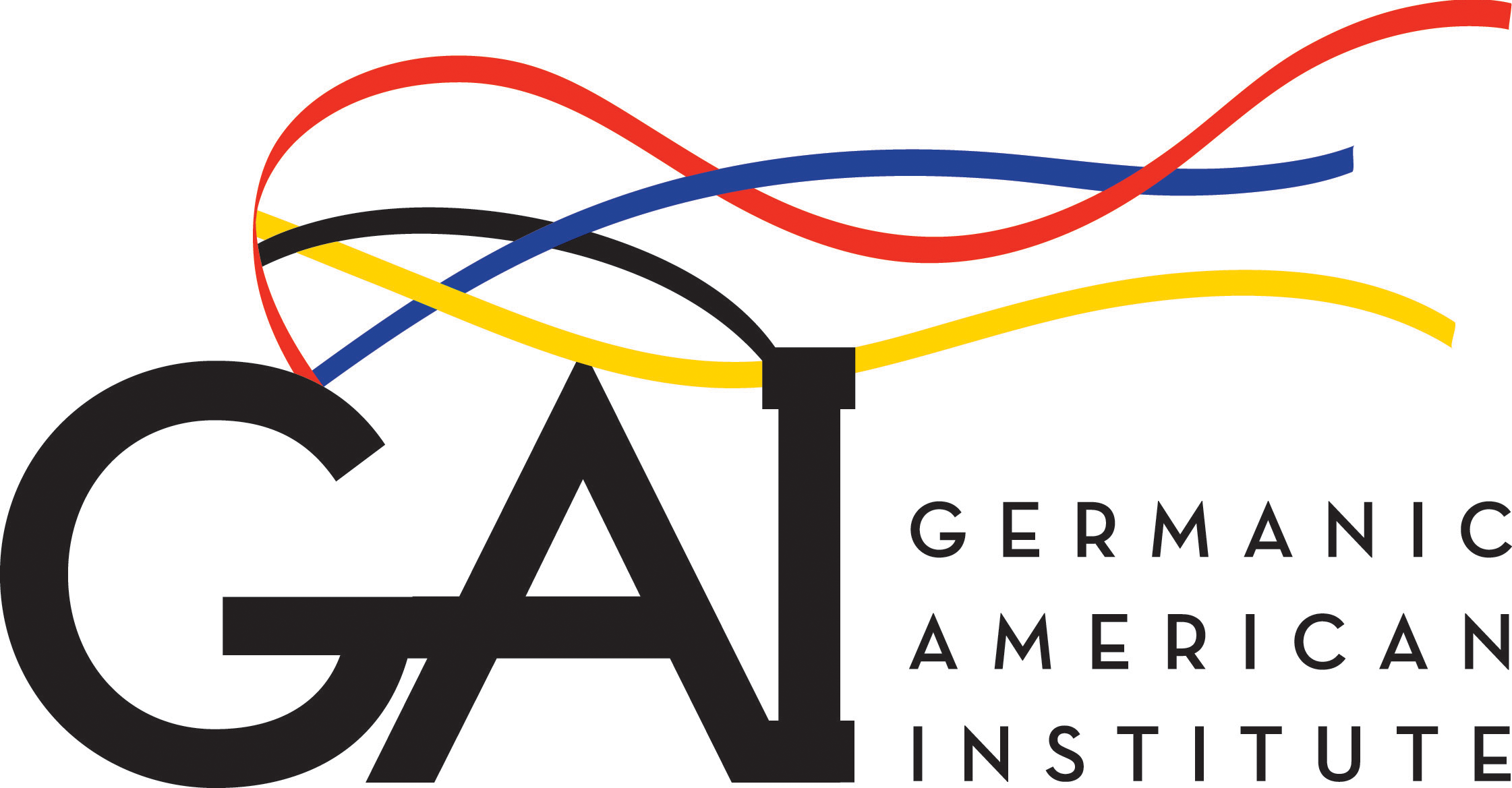 Germanic-American Institute St. Paul