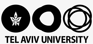 Tel Aviv University