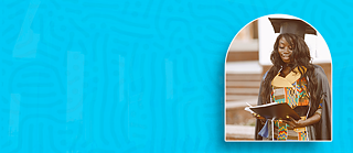 academic-recognition