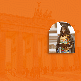 academic-recognition