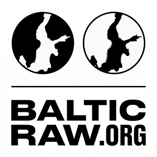 Baltic Raw Org