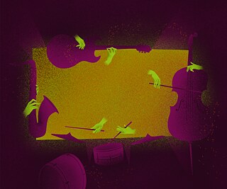 ciné-concert küspert und kollegen carré