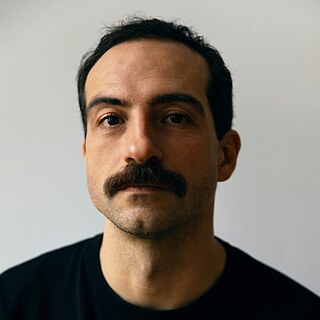 Reggiseur_Benjamin Pfohl