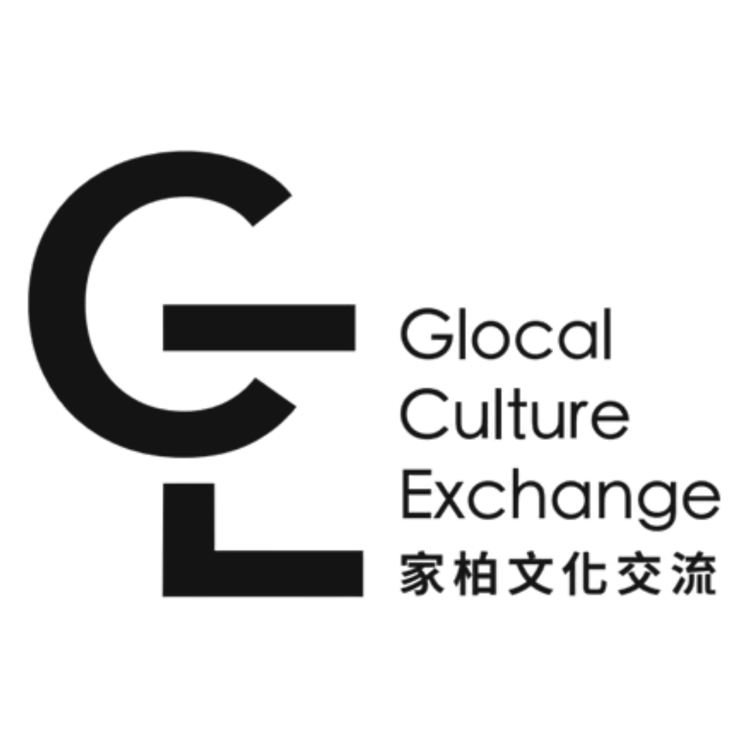 家柏文化交流