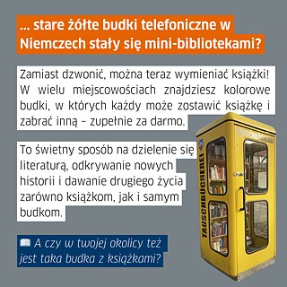 3. ilustracja „Wusstest du, dass…“ 