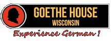 Goethe House Wisconsin