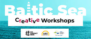 Baltic Sea Creative Workshops