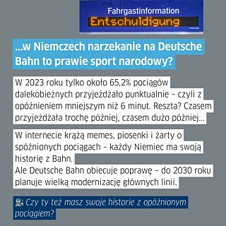 4. ilustracja, „Wusstest du, dass…“ 