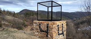 some messages don't make it