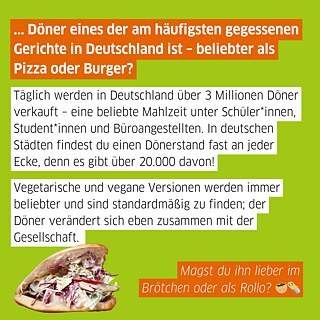 4. Wettbewerbsbild, „Wusstest du, dass…“ 