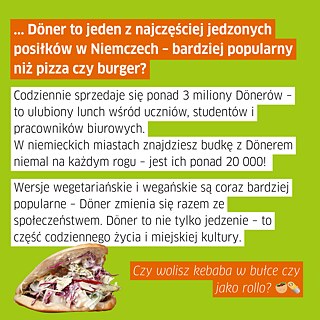 12. ilustracja „Wusstest du, dass…“ 