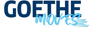 Goethe Moves