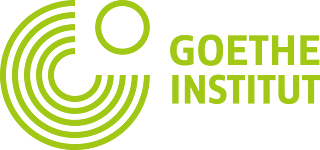 Goethe-Institut China