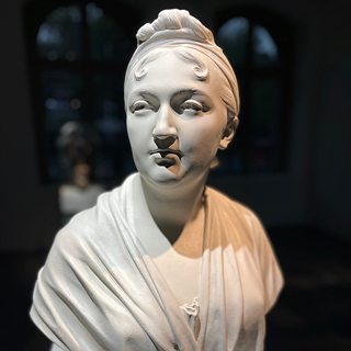 Deutschland-Reise 2022 Göttingen 4