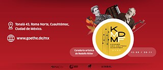 KammerMex (2300 x 1000)