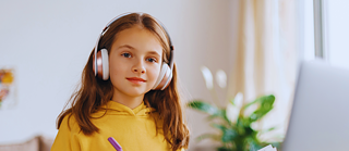 Practicar alemán gratis para niños y adolescentes