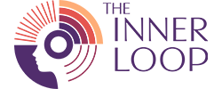 The Inner Loop Logo
