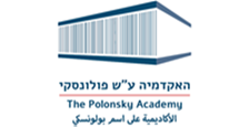 The Polonsky Academy