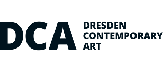 Dresden Contemporary Arts e.V.