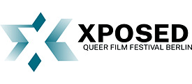 XPOSED Queer Film Festival Berlin 