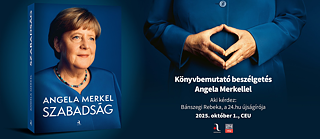 Freiheit Buchpräsentation 