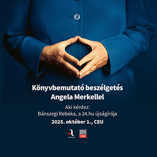 Freiheit Buchpräsentation 