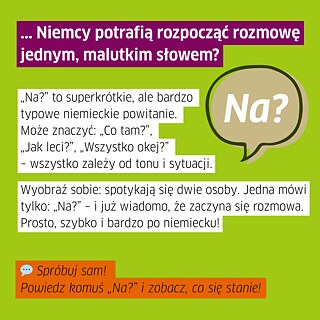 5. ilustracja, „Wusstest du, dass…“ 