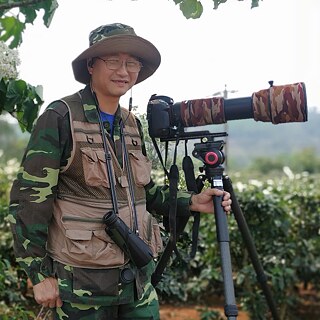 Nguyễn Hoàng Hào