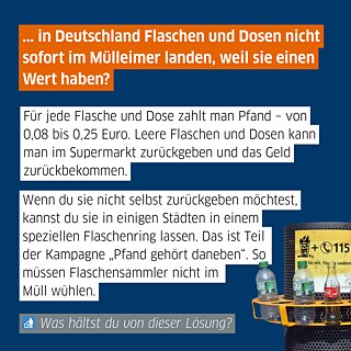 6. Wettbewerbsbild, „Wusstest du, dass…“ 