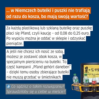 6. ilustracja, „Wusstest du, dass…“ 