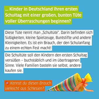 7. Wettbewerbsbild, „Wusstest du, dass…“ 