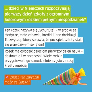 7. ilustracja „Wusstest du, dass…“ 