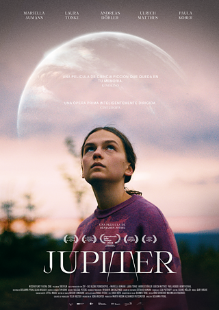 Jupiter_Plakat